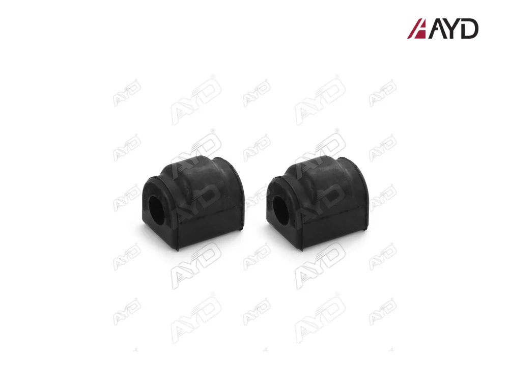 BMW E32 E34 E36 E46 E85 E86 Burç Arka AYD 72-08566PA