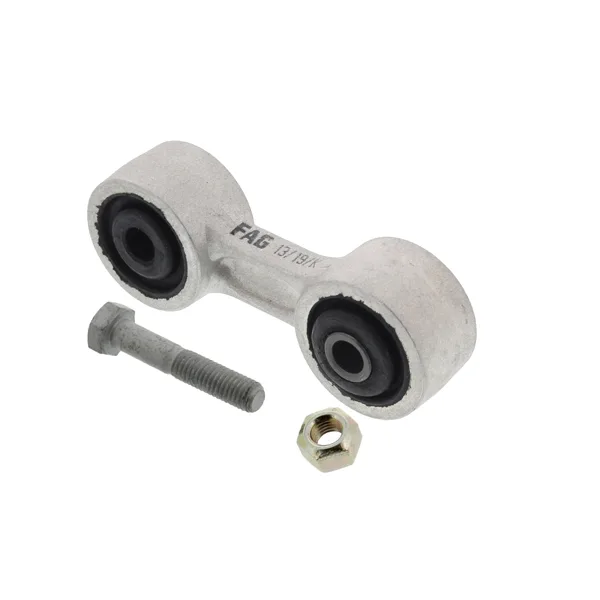 BMW E32 E34 E36 Viraj Askı Rotu 33551131131 818 0061 10 FAG