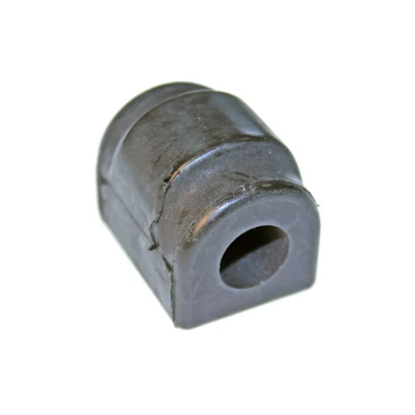 BMW E32 E34 E36 Viraj Demiri Lastiği 33551131155 819 0094 10 FAG