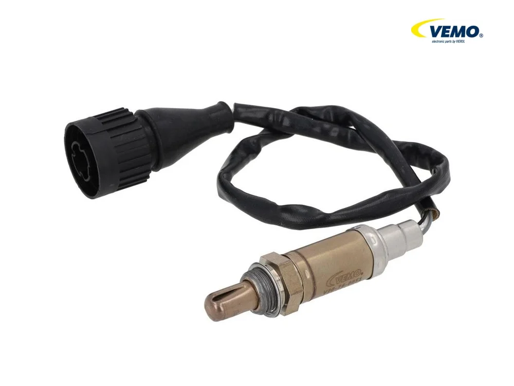 BMW E32 E34 Oksijen Sensörü VEMO V20-76-0051