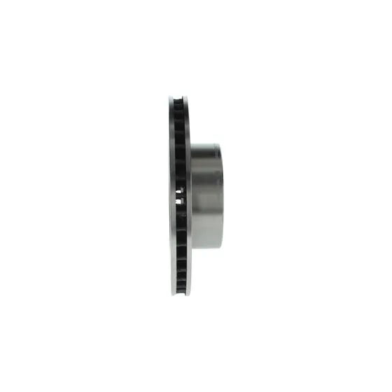 BMW E32 E34 Ön Fren Diski 34111155322 0986478317 BOSCH - BMW yedek parça