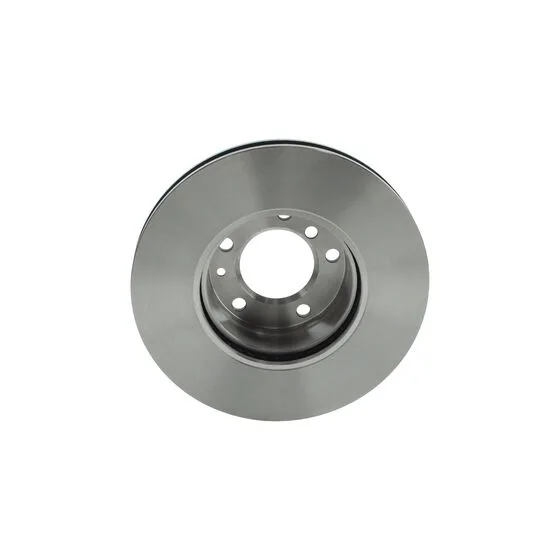 BMW E32 E34 Ön Fren Diski 34111155322 0986478317 BOSCH - BMW yedek parça