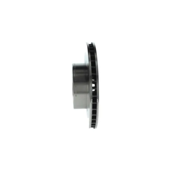 BMW E32 E34 Ön Fren Diski 34111155322 0986478317 BOSCH - BMW yedek parça