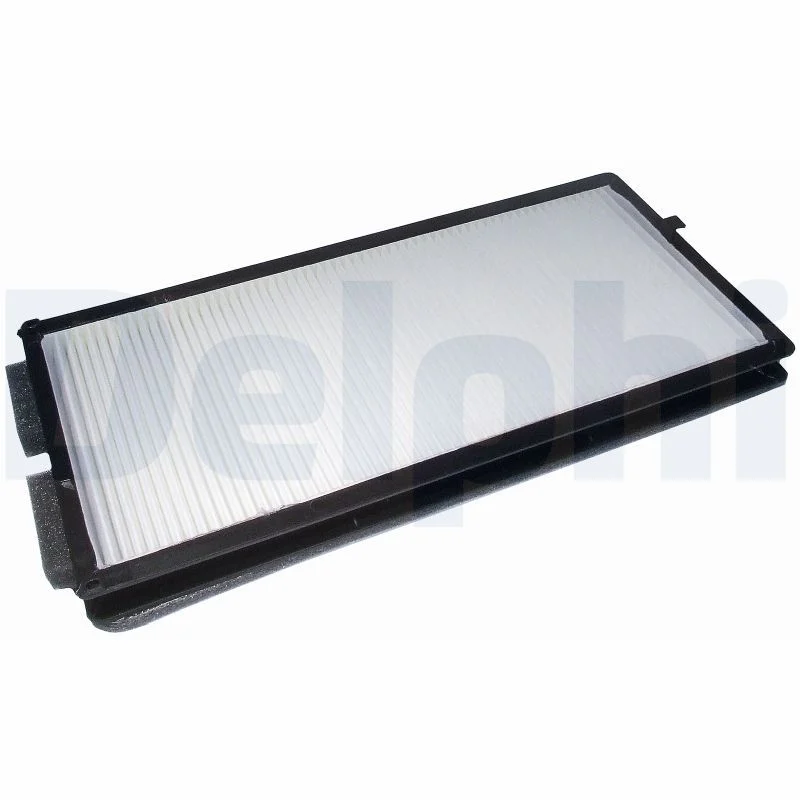 BMW E32 E34 Polen Filtresi DELPHI TSP0325301