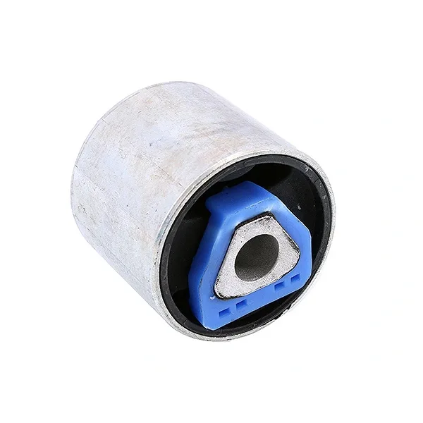 BMW E32 E34 Salıncak Burcu 31121130587 829 0005 10 FAG