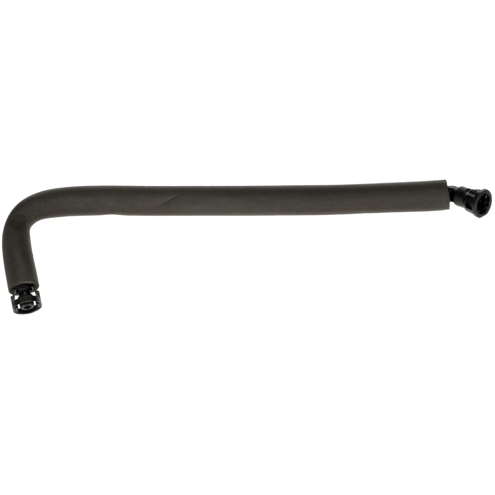 BMW E32 E36 E38 E39… M52 M54 M60 Hava Hortumu 11617504536 EMH148 GATES
