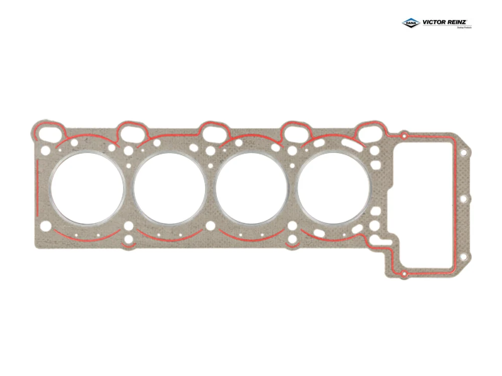 BMW E32 Silindir Kapak Contası M60 VICTOR REINZ 61-31895-10