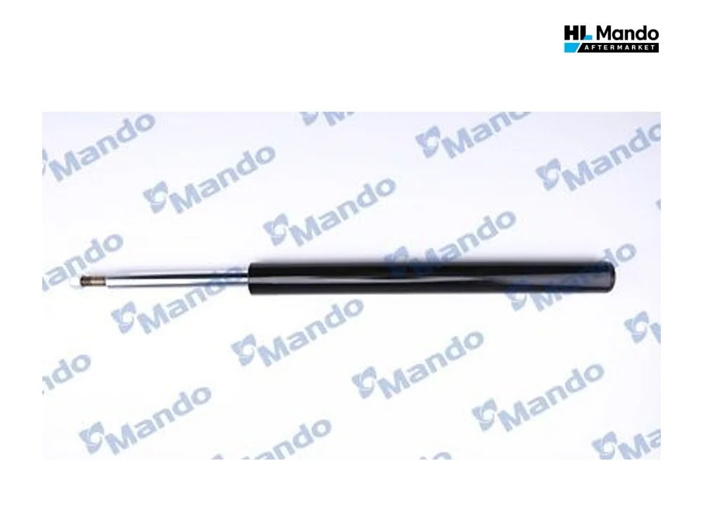 BMW E34 Amortisör Ön M43 M40 M50 MANDO MSS015417