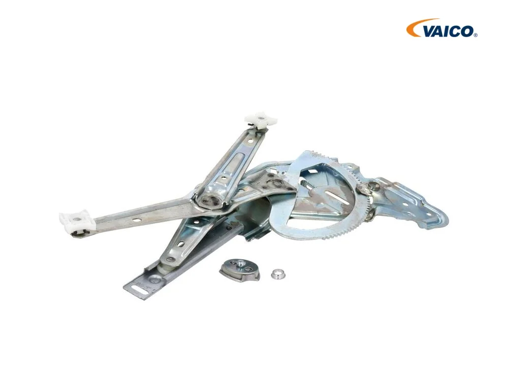 BMW E34 Cam Krikosu Arka Sağ VAICO V20-9725