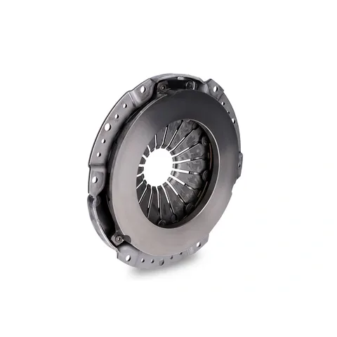 BMW E34 E36 Debriyaj Baskısı 21211223221 123 0160 20 LUK - BMW yedek parça