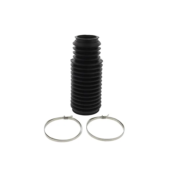 BMW E34 E36 Direksiyon Körüğü 32211139786 841 0003 30 FAG