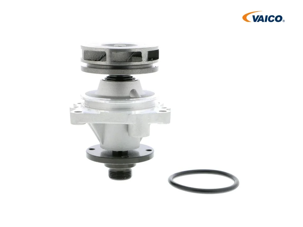 BMW E34 E36 E38 E39 E46 E53 Devirdaim VAICO V20-50012