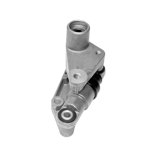 BMW E34 E36 E38 E39… Kayış Gergisi 11281722789 534 0009 10 INA