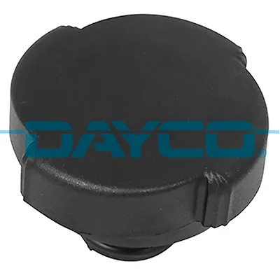 BMW E34 E36 E38 E39… M40 M41 M43… Radyatör Kapağı 17111719167 DRC031 DAYCO