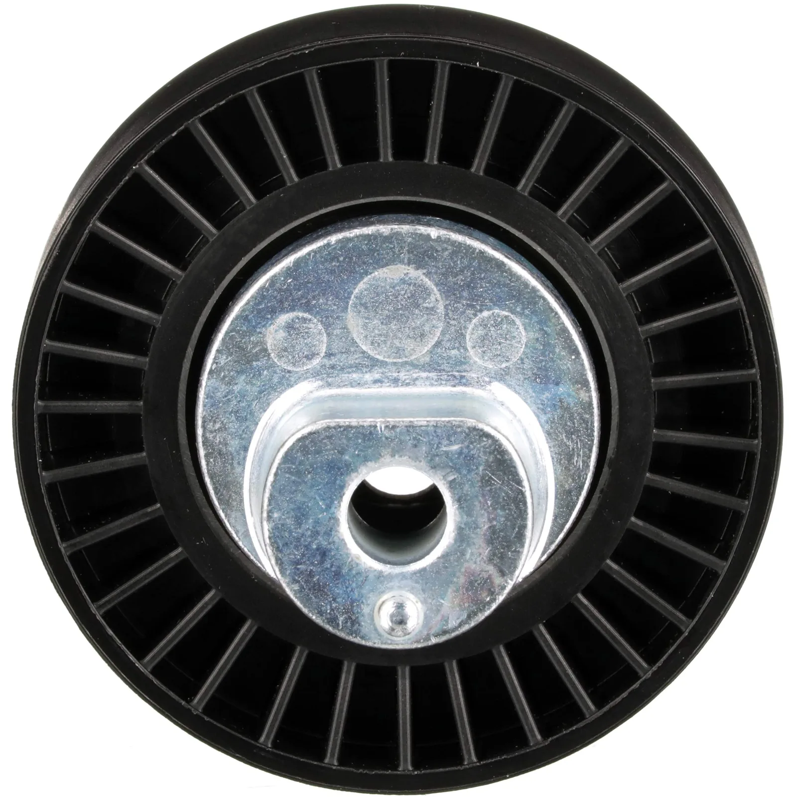 BMW E34 E36 E38 E39… M42 M43 M50… Avare Kasnağı 11281726181 T38069 GATES - BMW yedek parça