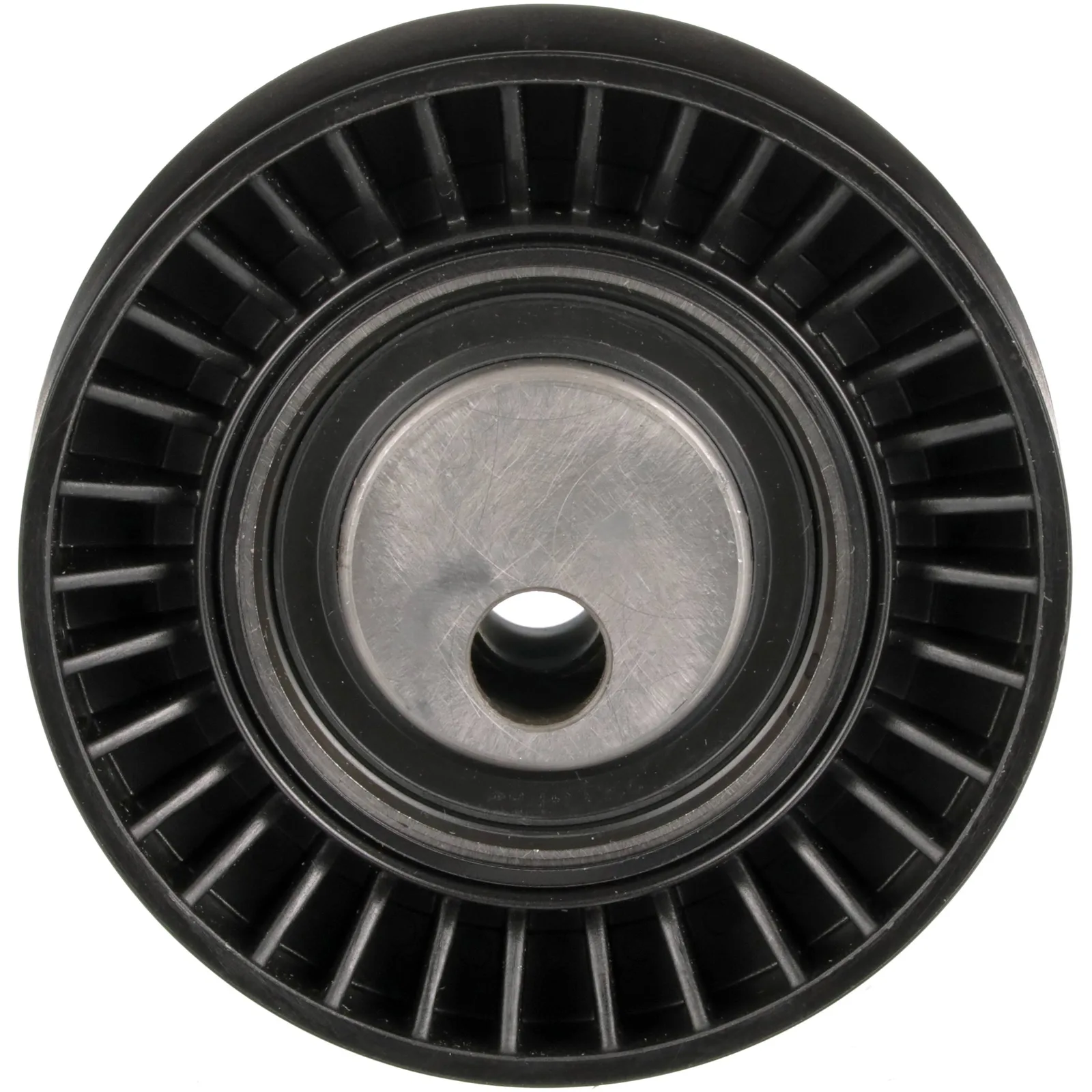 BMW E34 E36 E38 E39… M42 M43 M50… Avare Kasnağı 11281726181 T38069 GATES - BMW yedek parça