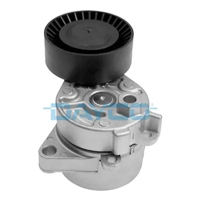BMW E34 E36 E38 E39… M50 M52 M54 V Kayış Gergisi 11281427252 APV2374 DAYCO