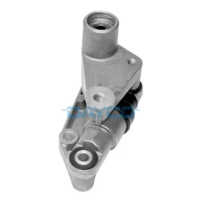 BMW E34 E36 E38 E39… M50 M52 M54… V Kayış Gergisi 11281722789 APV2256 DAYCO