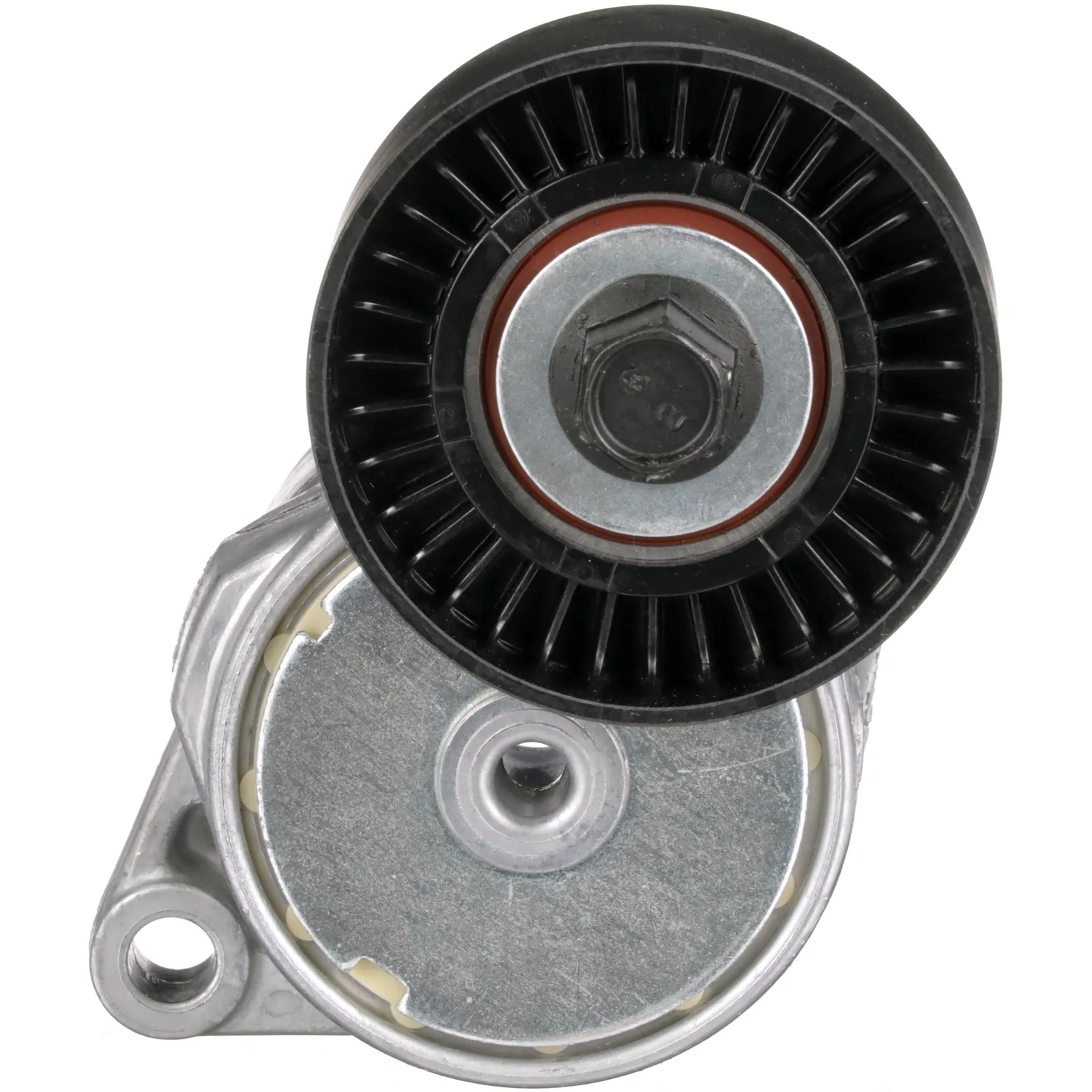 BMW E34 E36 E38 E39… M50 M52 M54 V Kayışı 11281427252 T38201 GATES - BMW yedek parça