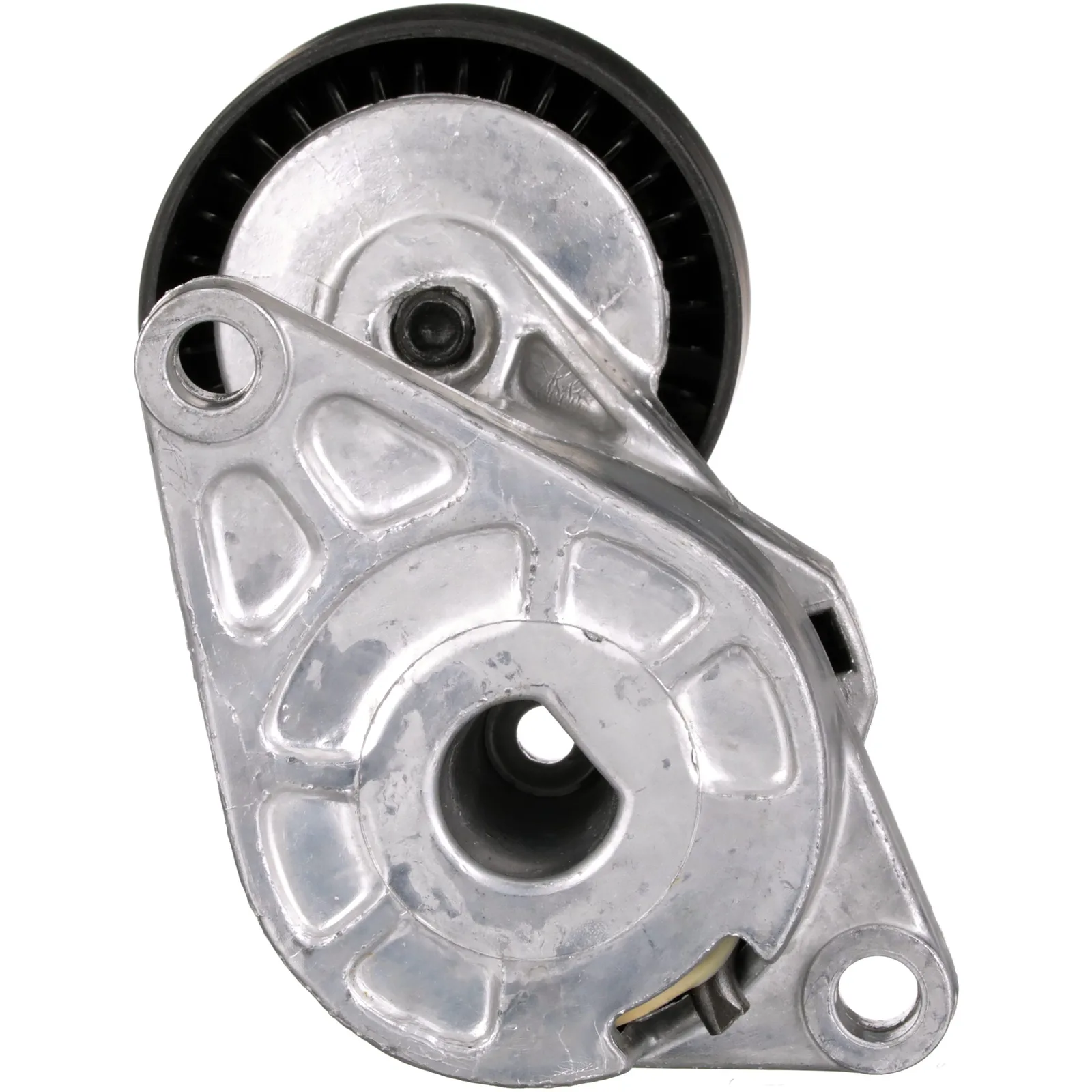 BMW E34 E36 E38 E39… M50 M52 M54 V Kayışı 11281427252 T38201 GATES - BMW yedek parça