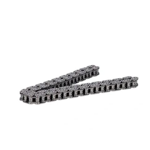 BMW E34 E36 E38 E39 Triger Zinciri 11312245171 553 0056 10 INA - BMW yedek parça