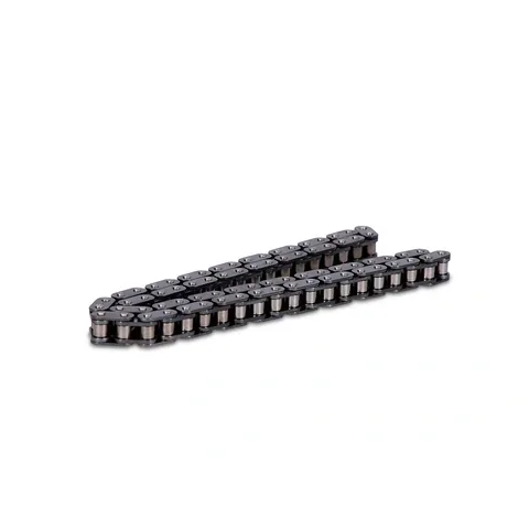 BMW E34 E36 E38 E39 Triger Zinciri 13522246583 553 0060 10 INA - BMW yedek parça