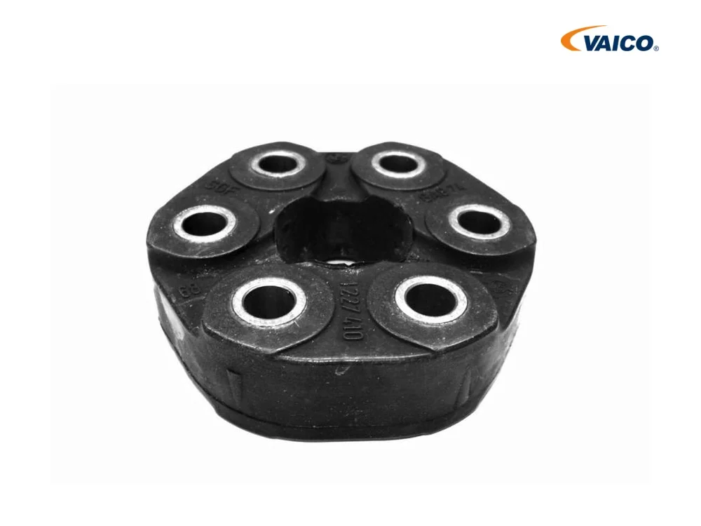 BMW E34 E36 E39 E46 E85 E91 Kardan Mili Mafsalı VAICO V20-18004