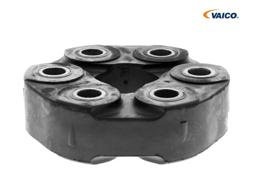 BMW E34 E36 E39 E46 E85 Kardan Mili Mafsalı VAICO V20-1093