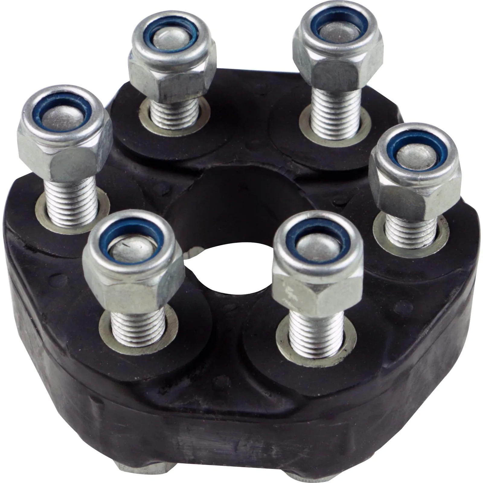 BMW E34 E36 E39 E46… M40 M41 M42… Şaft Mafsalı 26111227410 ETM2272 GATES