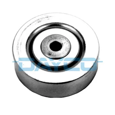 BMW E34 E36 E39 E46 M41 M47 M51 V Kayış Avare Makarası 11282243592 APV2091 DAYCO