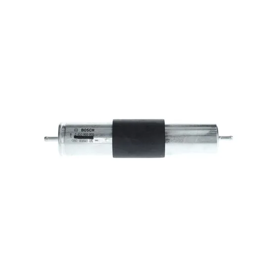 BMW 3 Serisi 5 Serisi E34 E36 E39 E46 M42 M43 M44… Yakıt Filtresi Z3 13321740985 BOSCH - BMW yedek parça