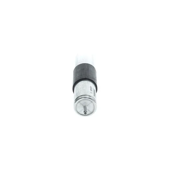 BMW 3 Serisi 5 Serisi E34 E36 E39 E46 M42 M43 M44… Yakıt Filtresi Z3 13321740985 BOSCH - BMW yedek parça