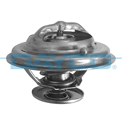 BMW E34 E36 E39 M41 M51 Termostat 11532246199 DT1029V DAYCO