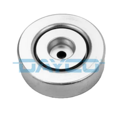 BMW E34 E36 E39 M41 M51 V Kayış Avare Makarası 11282243702 APV2116 DAYCO