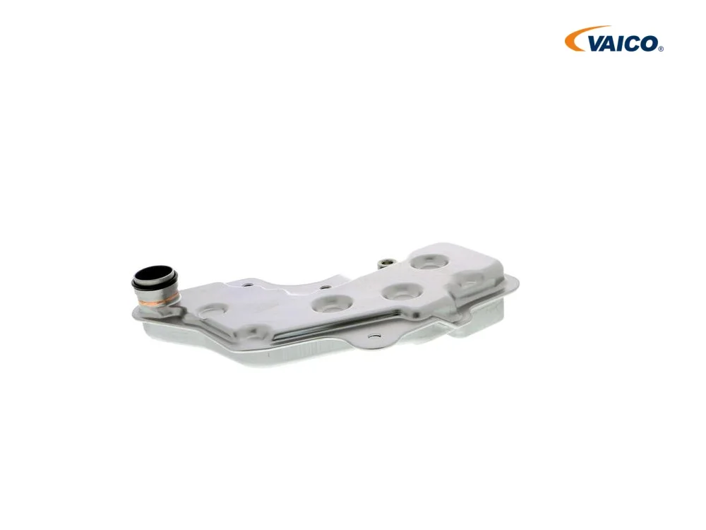 BMW E34 E36 E39 Şanzıman Hidrolik Filtresi VAICO V20-0332