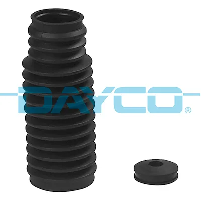 BMW E34 E36 E46 E85… Direksiyon Körüğü 32111137070 DSS2421 DAYCO