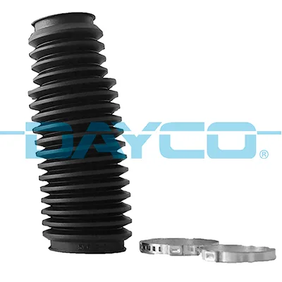 BMW E34 E36 E46 E85… Direksiyon Körüğü Takımı 31111137070 DSS2389 DAYCO