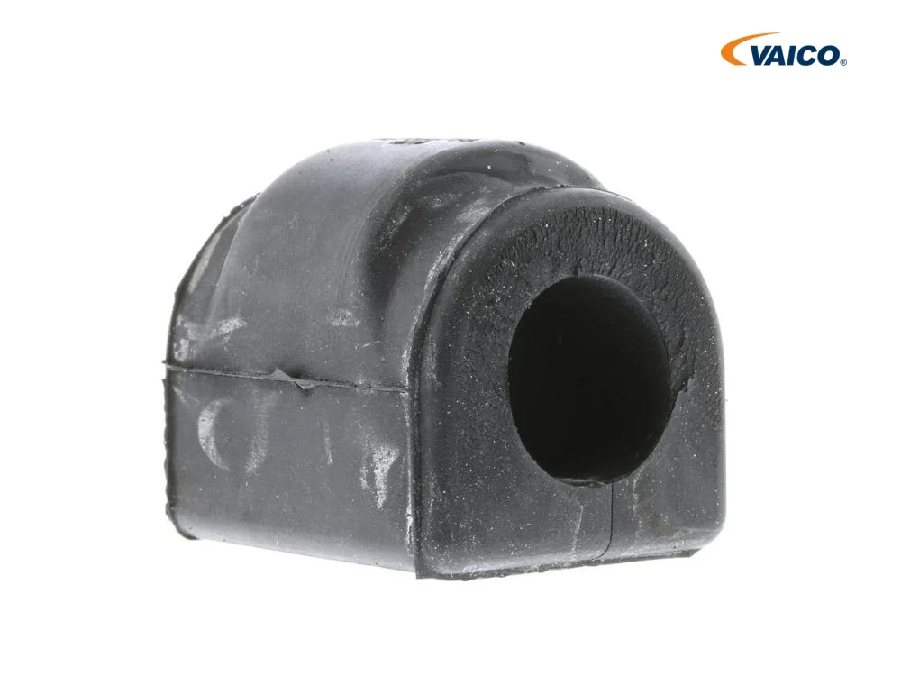 BMW E34 E36 E46 E85 E86 Viraj Demiri Lastiği Arka VAICO V20-0455
