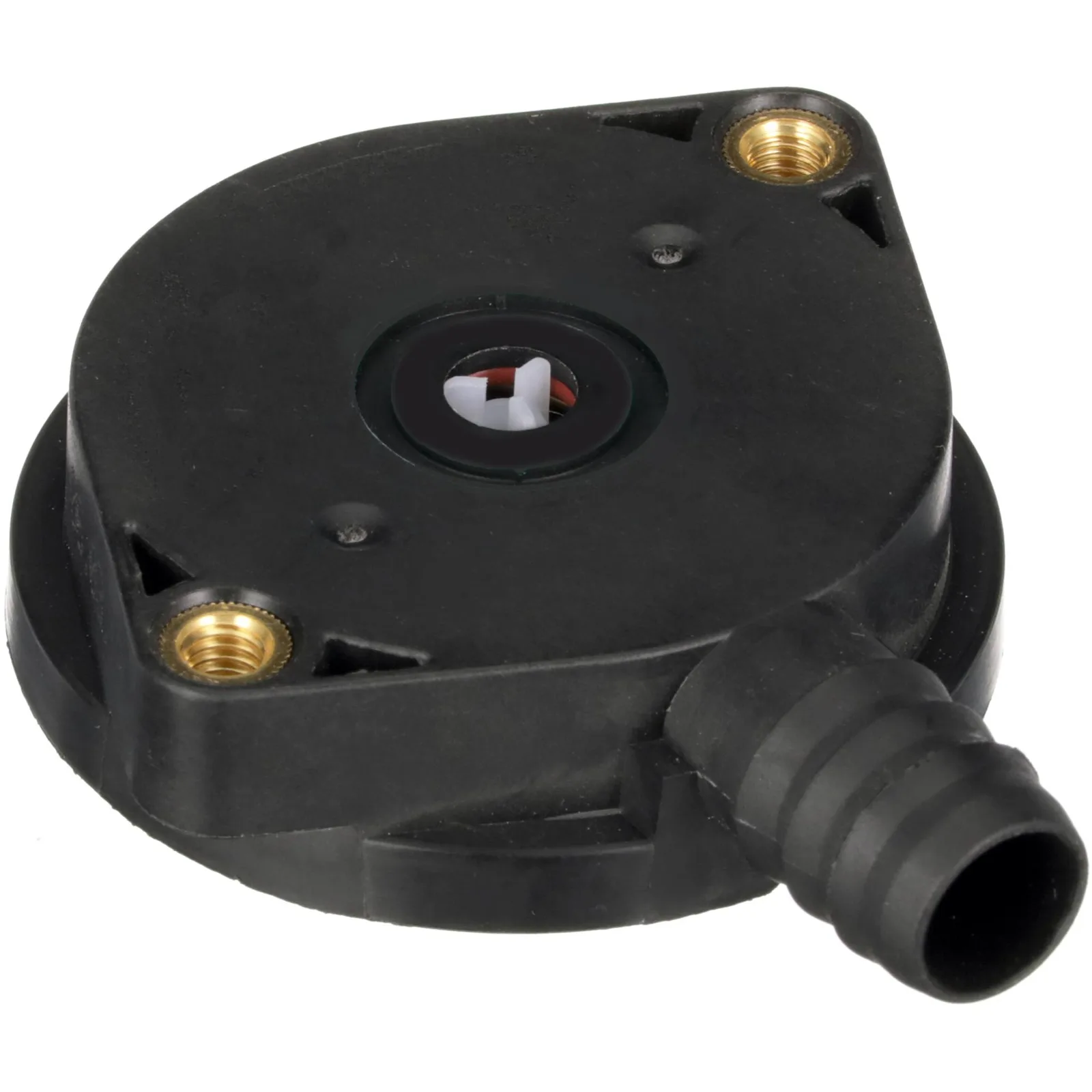 BMW E34 E36 E46 M42 M43 M44 Karter Havalandırma Valfi 11151247133 EMH936 GATES