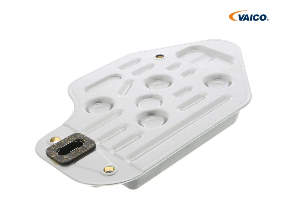 BMW E34 E36 E46 Şanzıman Hidrolik Filtresi VAICO V20-0333