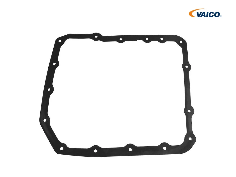 BMW E34 E36 E46 Şanzıman Karter Contası VAICO V20-1480