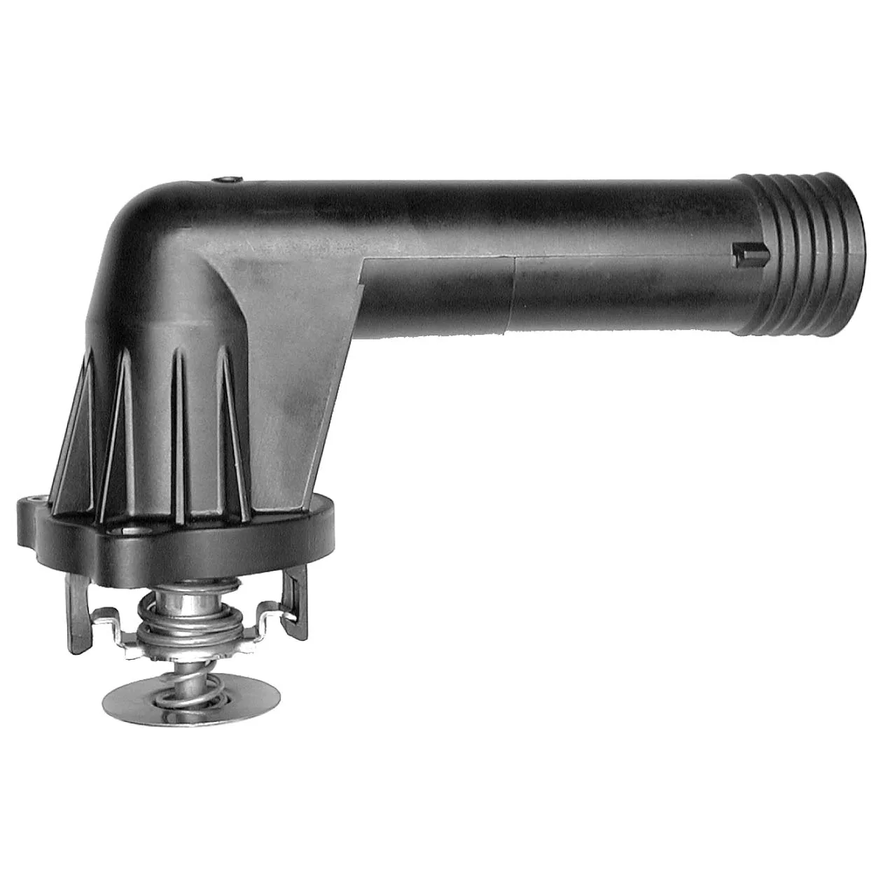 BMW E34 E36 M43 Termostat 11531247125 TH28795G1 GATES