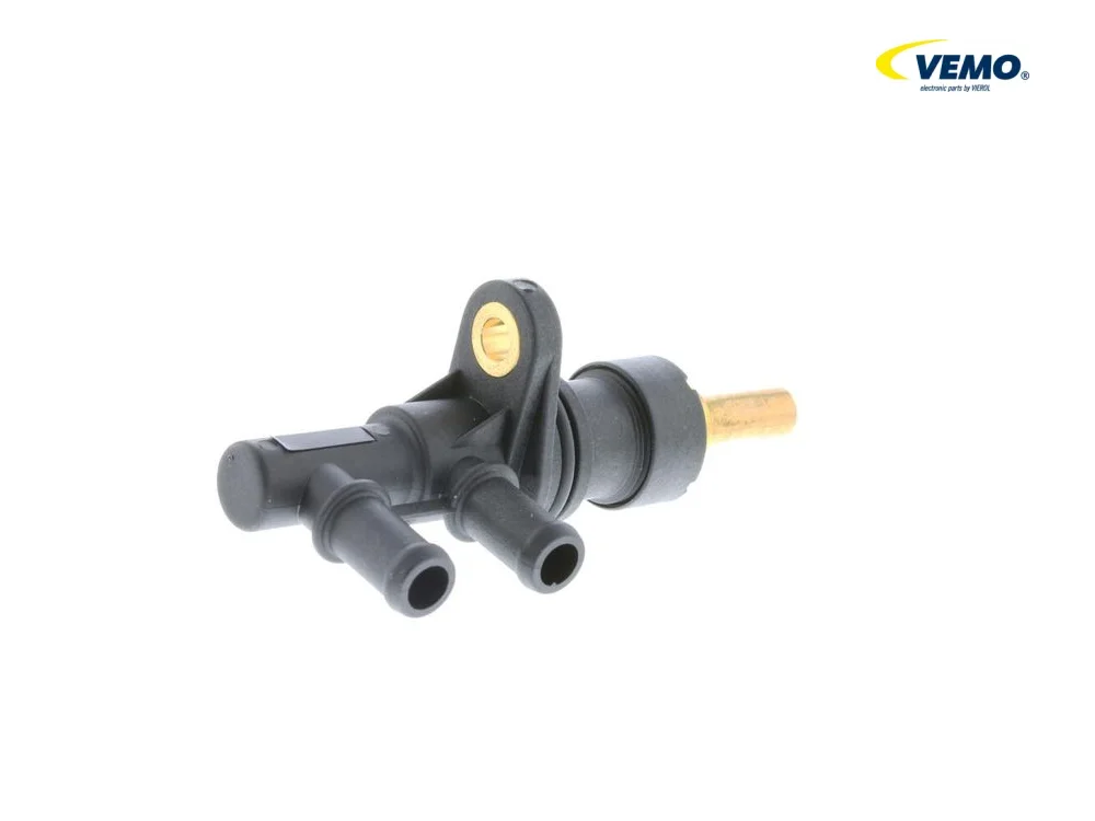 BMW E34 E36 Termostat VEMO V20-99-1291