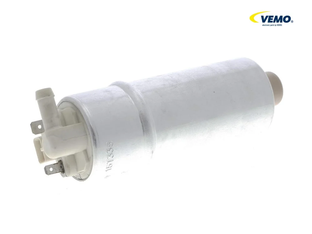 BMW E34 E39 Yakıt Pompası VEMO V20-09-0417