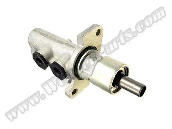 BMW 5 Serisi E34 - Fren Ana Merkez 25.40MM 34331156978 | 4U