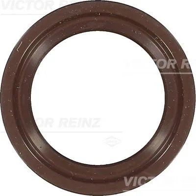 BMW 5 Serisi E34 S38 Krank Keçesi 11141312007 81-36496-00 VICTOR REINZ