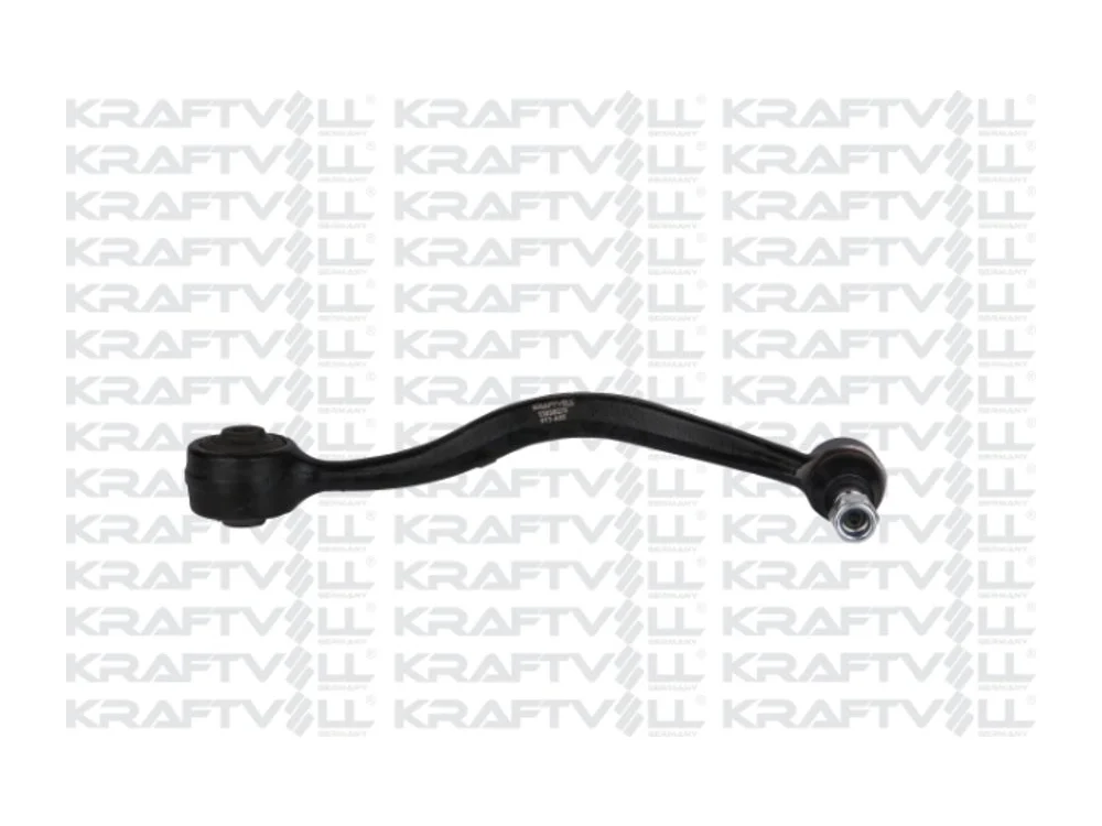 BMW E34 Salıncak Ön Sağ M43 M40 M51 KRAFTVOLL 13030270