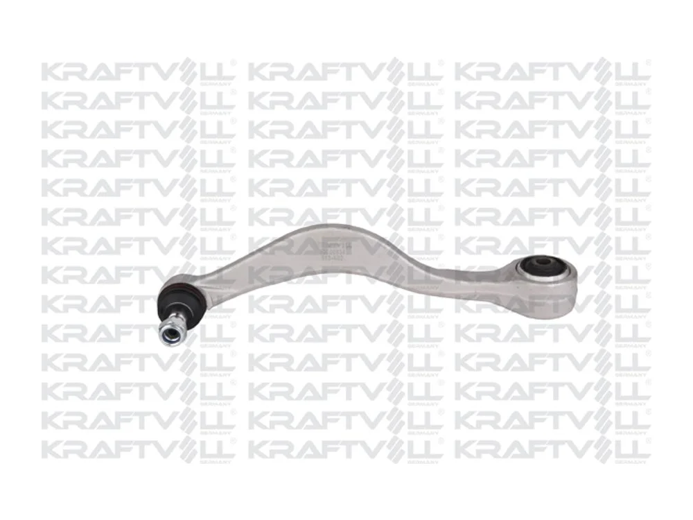 BMW E34 Salıncak Ön Sol M43 M40 M51 KRAFTVOLL 13050834