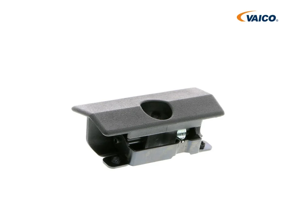 BMW E34 Torpido Kilidi Alt VAICO V20-1232
