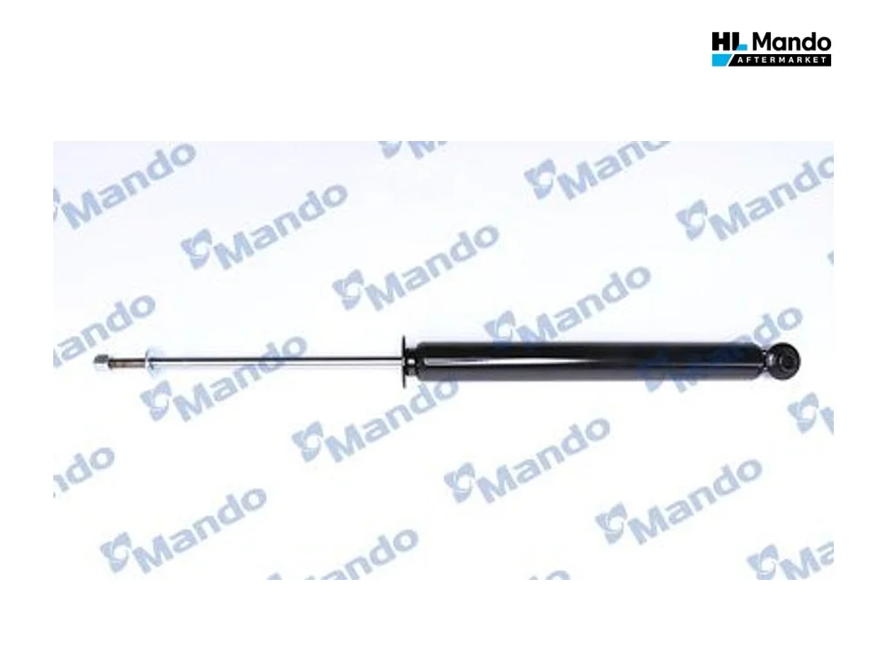 BMW E36 Amortisör Arka M40 M43 M44 MANDO MSS016987